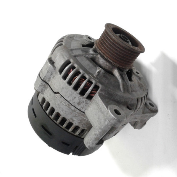 Alternador - Volvo 960 1992