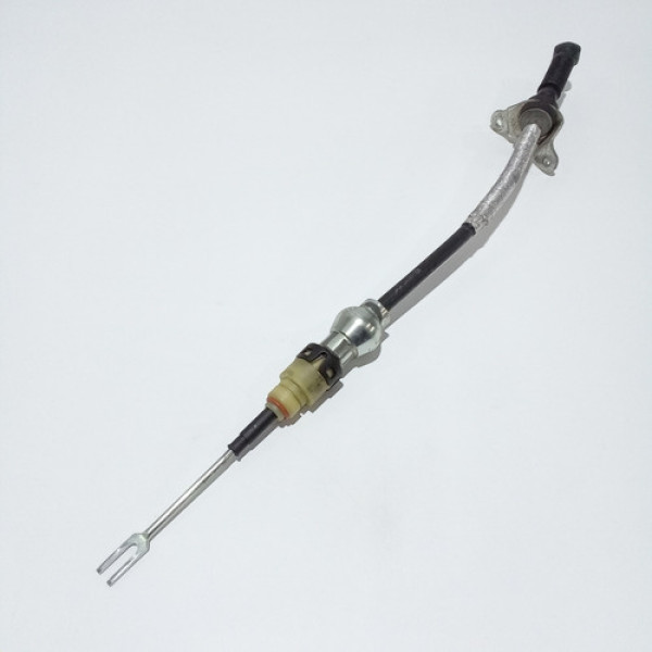 Cabo Do Trambulador Automático A4 2011 Sku 64921