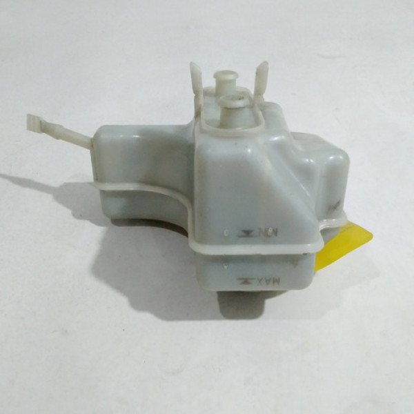 Reservatório Do Óleo De Direção Passat 2.0 2012 Cod 58610