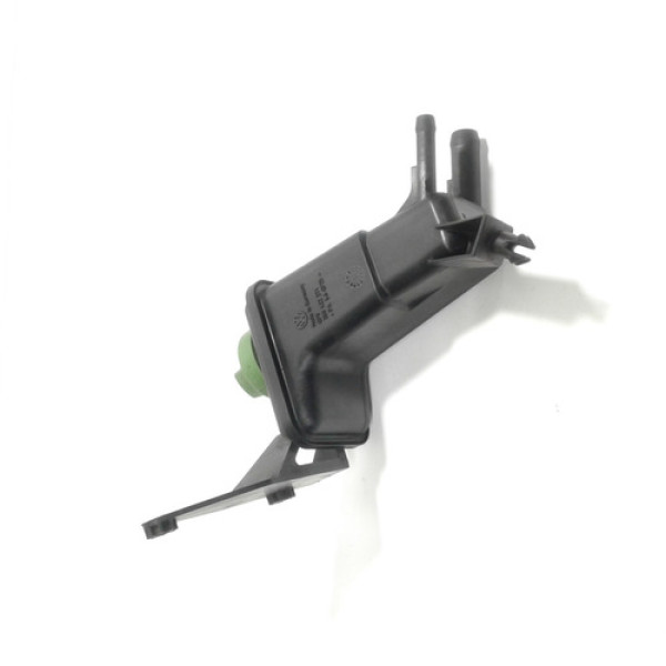 Reserv/ Óleo Direção Hidráulica   Passat  2002 Sku 37223