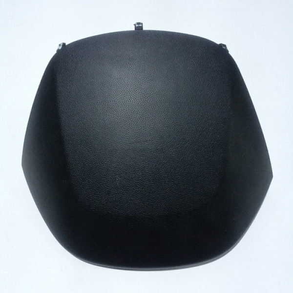 Acabamento Do Painel De Instrumentos Ix35 2014 Cod 36288 Preto