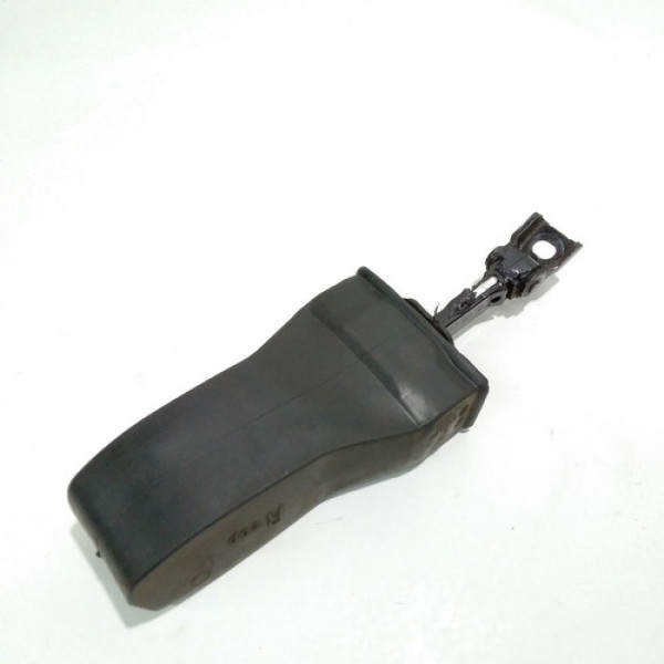Limitador Traseiro Direito Jetta 2015 Cod 49411