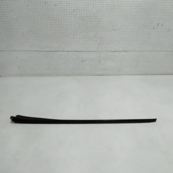 Acabamento Do Parabrisa Esquerdo Honda Fit 2015 Cod 58841