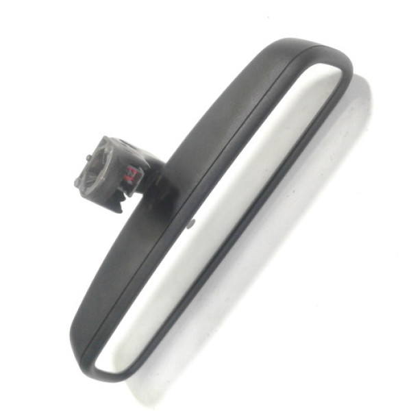 Retrovisor Interno Land Rover Evoque Pure 2013 Sku 36779