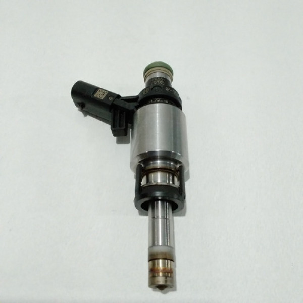 Bico Injetor Volkswagen Jetta 2.0 Tsi 2012 Sku 57960