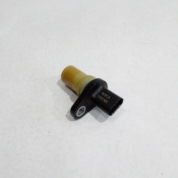 Sensor De Rotação Jetta Gli 2021 Sku 53605