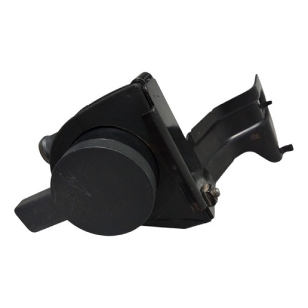 Bomba Auxiliar Da Água Motor Volkswagen Tiguan 2.0 Tsi 2009