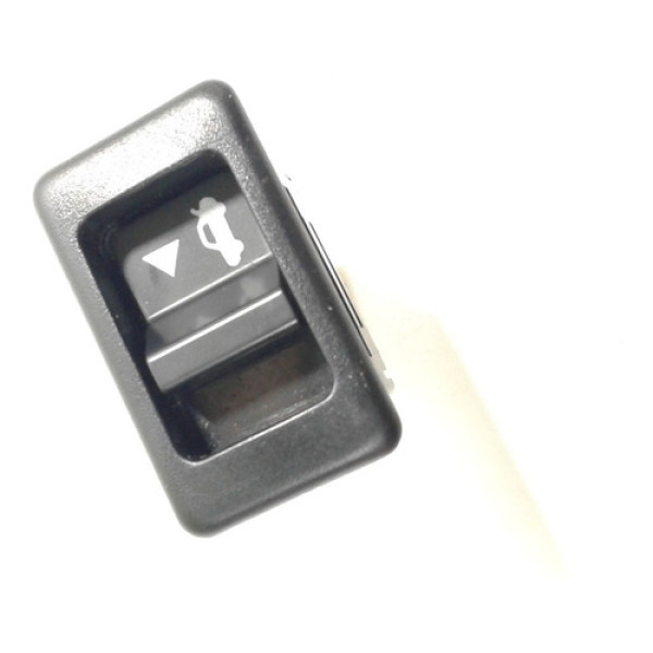 Botão Do Porta Malas - Nissan - Sentra - 2006