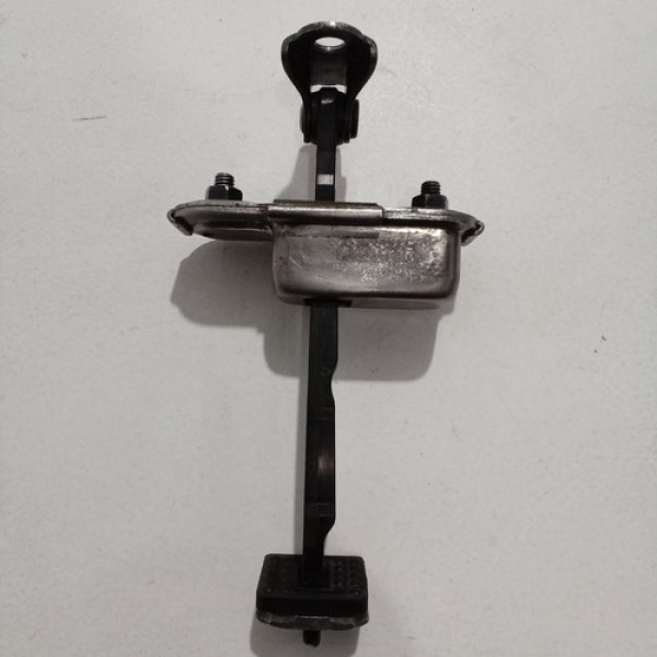 Limitador Da Porta Traseira Direita Vera Cruz 2009 Sku 65720