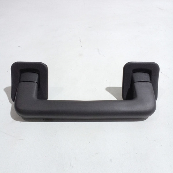 Alça Pqp Dianteira Direita/esq Cherokee Limit 1998 Sku 64194