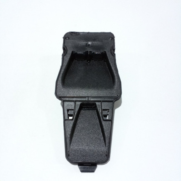 Sensor De Chuva E Colisão Xc60 T5 2.0 2017 Sku 64565