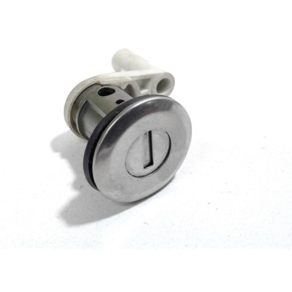 Miolo Da Porta Dianteira Esquerda  - Renault  Duster 2014