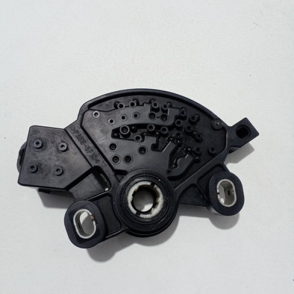 Chave Seletora Do Câmbio Magentis 2010 Sku 65421