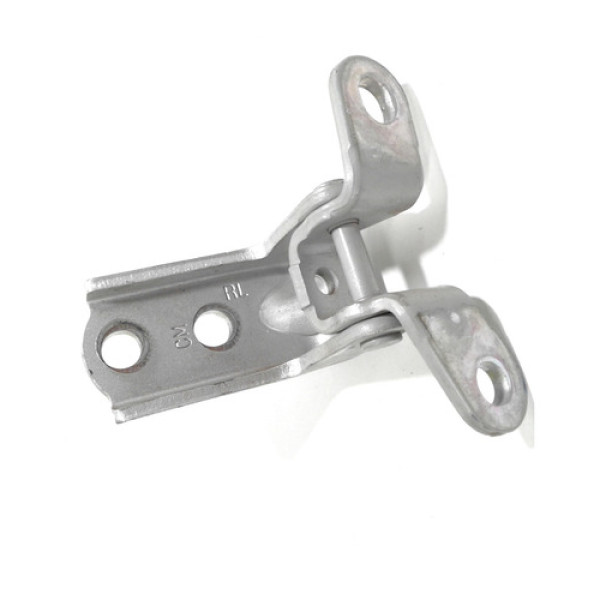 Dobradiça Inf Porta Traseira Esq - Santa Fé 2011