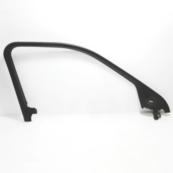 Acab Int Porta Diant Esq L. Rover Evoque Pure 2013 Sku 36221 Dianteira