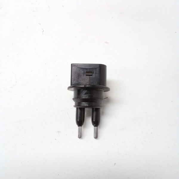 Sensor Nível De Água Parabrisa A4 2.0 Turbo 2014 Sku 64689