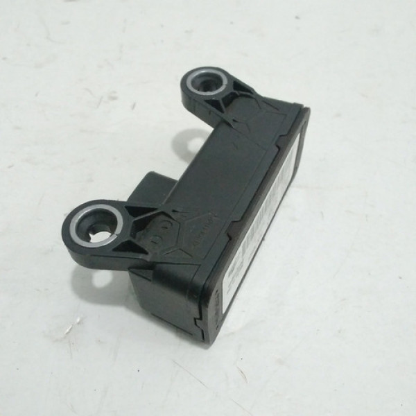 Controle De Estacionamento  Elantra 2013 Sku 46069