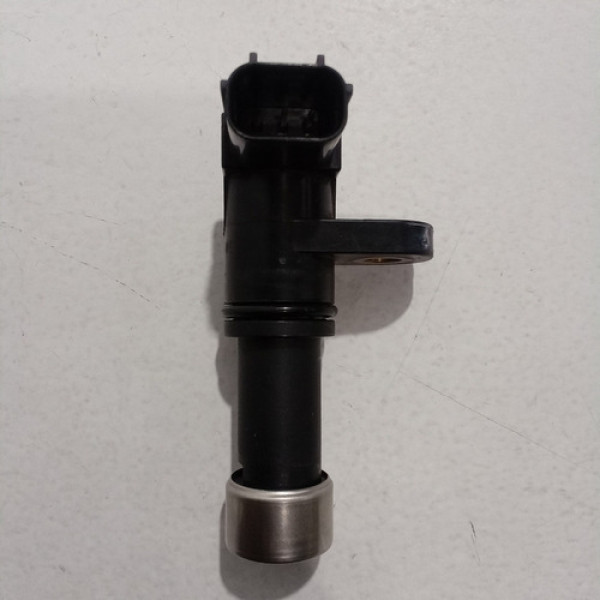 Sensor De Velocidade Do Câmbio Automático Fit 2013 Sku 65722