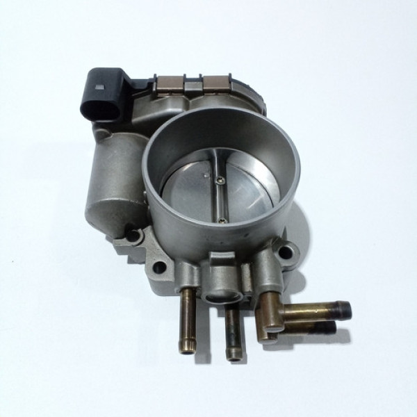 Tbi Volkswagen Passat Variant 2.8 V6 30v 2004 Sku 61950