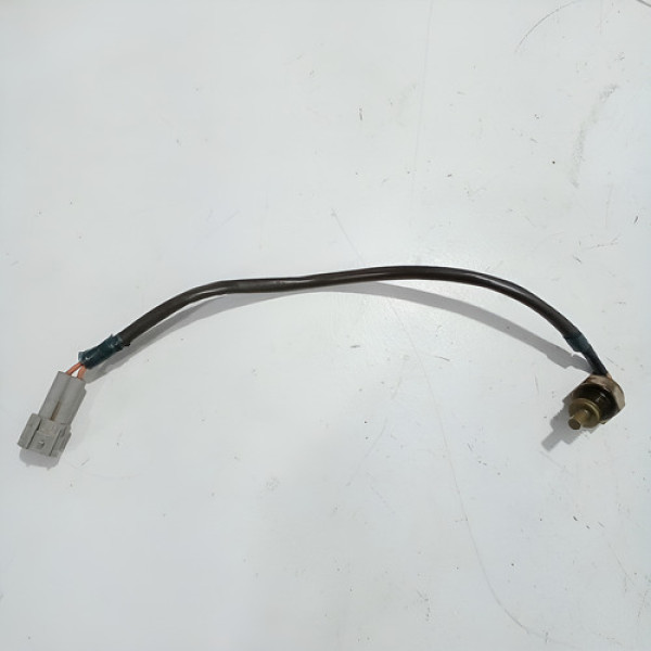 Sensor De Temperatura Mitsubishi Sku 66444 Pajero Tr4 2010