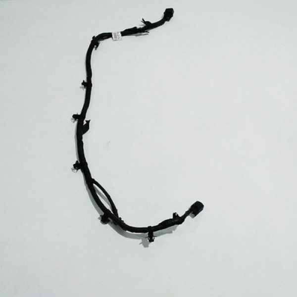 Chicote Do Painel Frontal Azera 3.3 V6 2011 Sku 59439