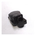 Atuador Da Caixa De Ar Peugeot 307 2012 Cod 59788