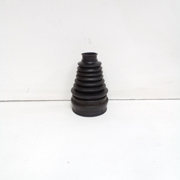 Coifa Da Homocinética Mercedes-benz B200 2006 Sku 62136