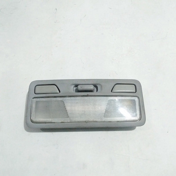 Luz De Cortesia Dianteira Pajero Io 2001 Sku 59381