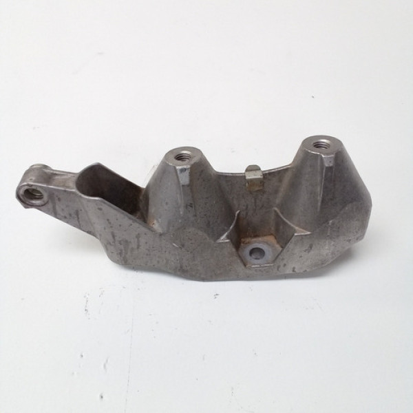 Suporte Coxim Câmbio L Esq Freelander 2 2010 Sku 65152