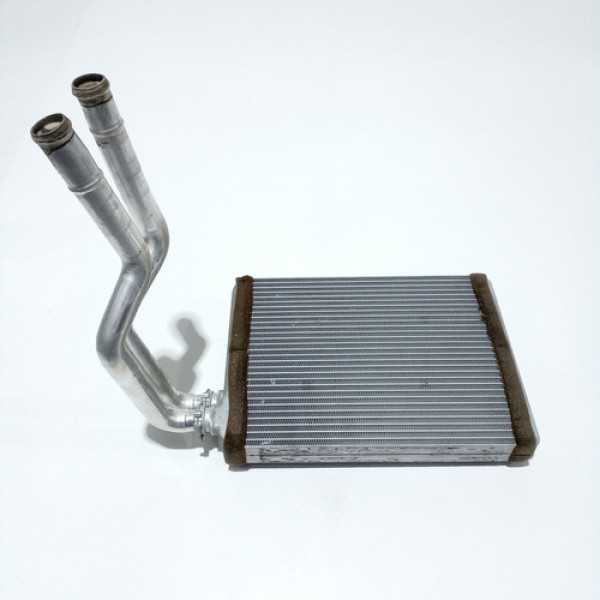 Radiador Do Ar Quente A4 2.0 Turbo 2011