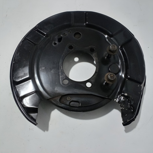 Espelho Da Roda Traseira Direita Tribeca 2009 Sku 65968