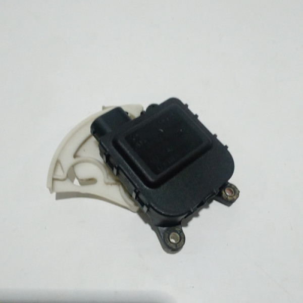 Atuador Da Caixa De Ar Forçado Passat 2001 Sku 64059