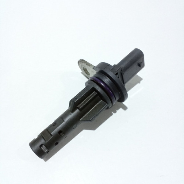 Sensor De Fase Cherokee Sport 3.7 Gasolina 2008 Cod 46488