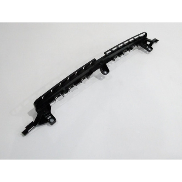 Suporte Central Do Defletor De Ar Jetta 2021 54287