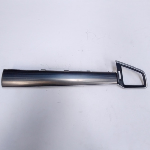 Moldura Do Painel Interno Lado Direito Civic 2020 Sku 63300