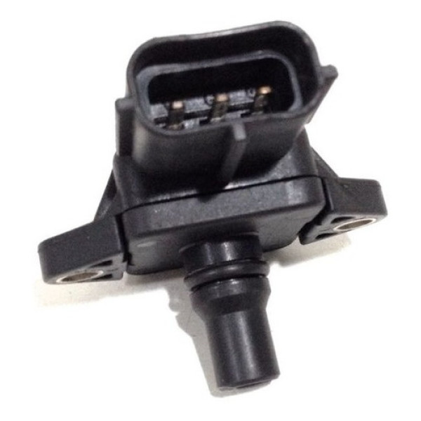 Sensor Map Volvo C30 2008 31500