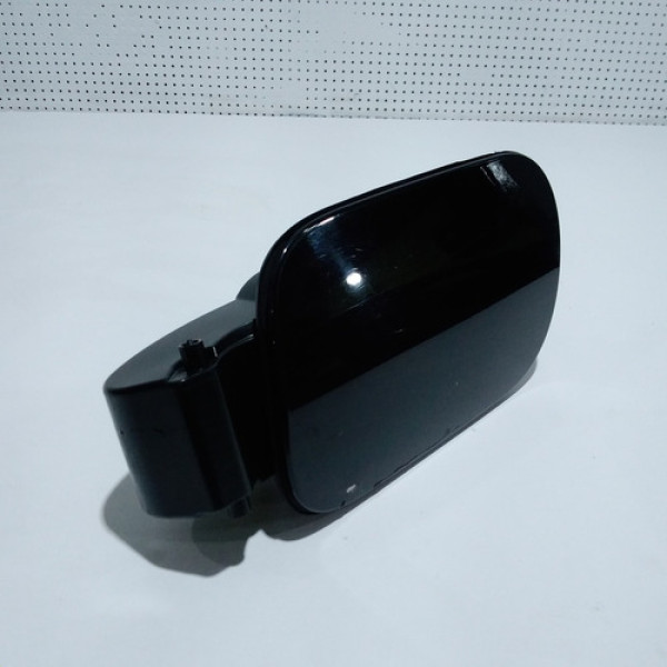 Portiola Do Tanque De Gasolina Touareg 2011 Cod 61727