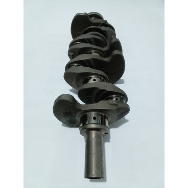 Virabrequim Honda Civic 1.8 2015 Sku 41317