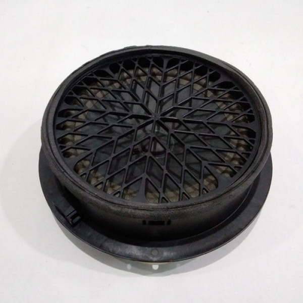 Alto Falante Da Porta Dianteira Audi A4 2010 Sku 55384