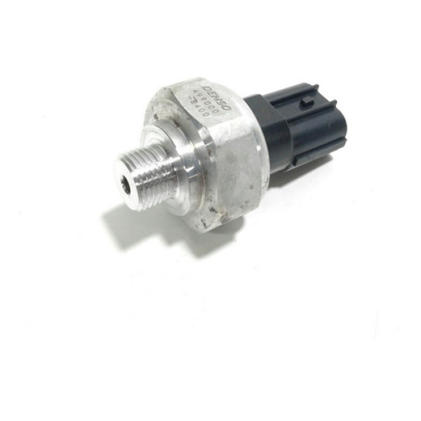 Pressostato Honda Civic 2012 Sku 47058