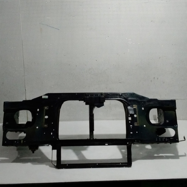 Painel Frontal Ford Explorer 4.0 V6 4x4 Aut 1997 Cod 51631