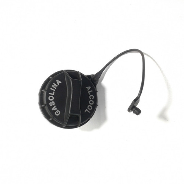 Tampa De Combustível Hyundai Ix35 2014 Sku 36960