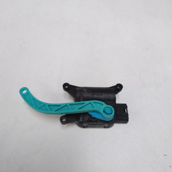 Atuador Da Caixa De Ar 1k1.907.511e Jetta 2.0 Tsi Cod 59764