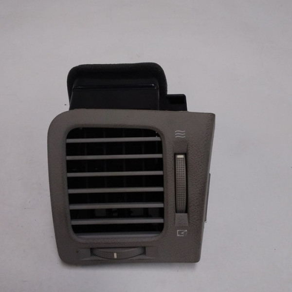 Difusor De Ar Lado Direito Hyundai Azera 2011 Cod 59781