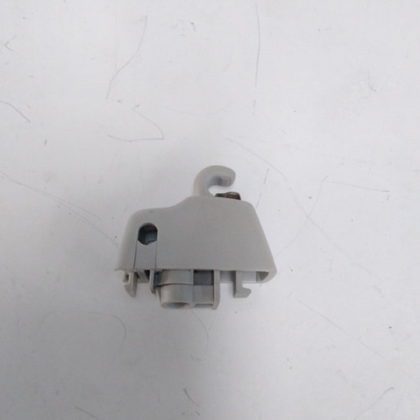 Suporte Do Quebra Sol Touareg 4.2 V8 2011 Sku 59863