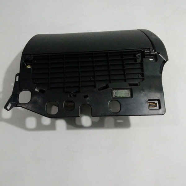 Porta Luvas Audi A4 2.0 Turbo 2010 Sku 59690