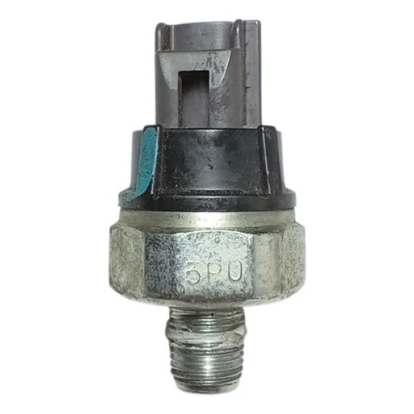 Cebolinha De Óleo Do Motor Honda Fit 2013