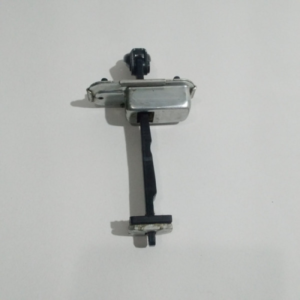 Limitador Porta Traseira Esquerda Azera 2012 Sku 61325