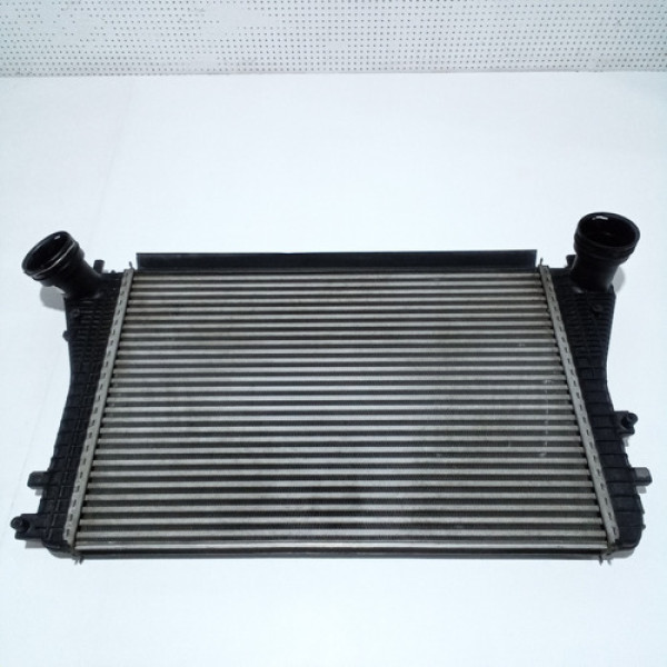 Intercooler Passat 2.0 Tsi 2010 Sku 56067