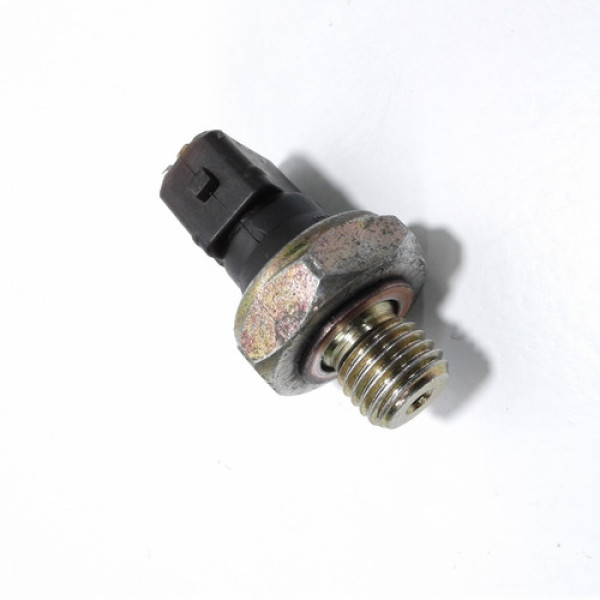 Cebolinha Do Nível De Óleo - Bmw X5 2003 Sku 37109